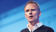 New Tesco CEO – where does big retail go now and what does it mean for brands?