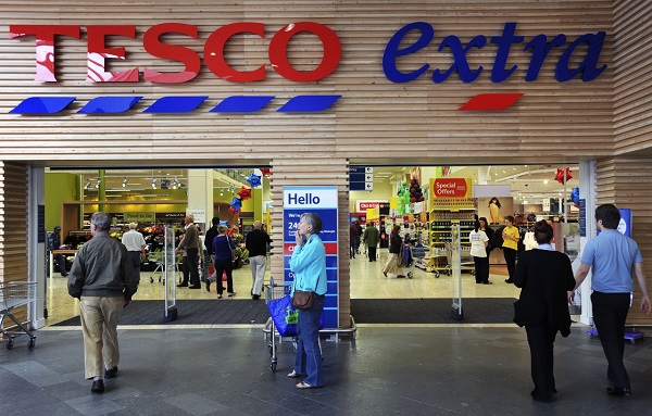 Tesco slash range by 30% – Why, and is this a good thing?
