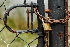 Why are marketers locked out of the C-Suite?