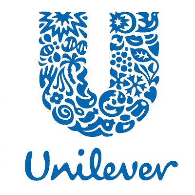 Unilever Shows How the Consumer Goods Wars will be Won