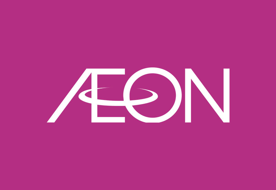 Aeon Acquire e-commerce retailer Boxed – Retail Disruption Continues