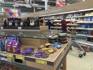 In Store Purchase Decisions Unpicking The Myths