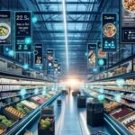 Retail Media – The Origin Story