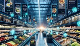 Retail Media – The Origin Story