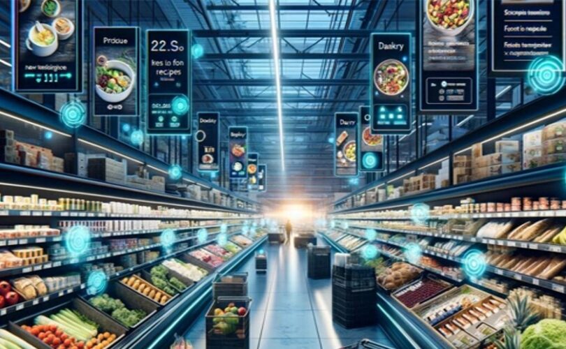 Retail Media – The Origin Story